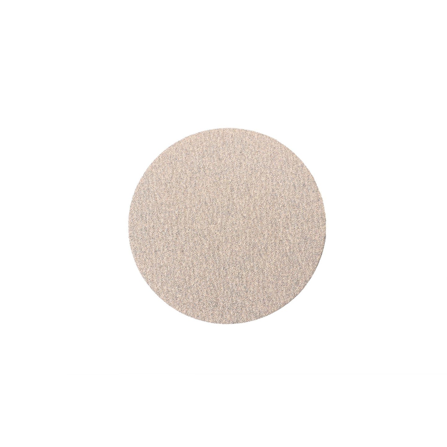 Disc autofixare Klingspor PS 33 CK, P80, 125mm / EXT 149055