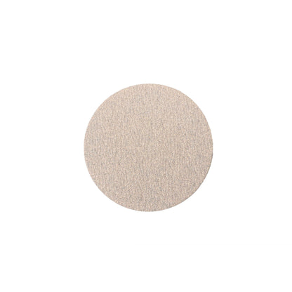 Disc autofixare Klingspor PS 33 CK, P80, 125mm / EXT 149055