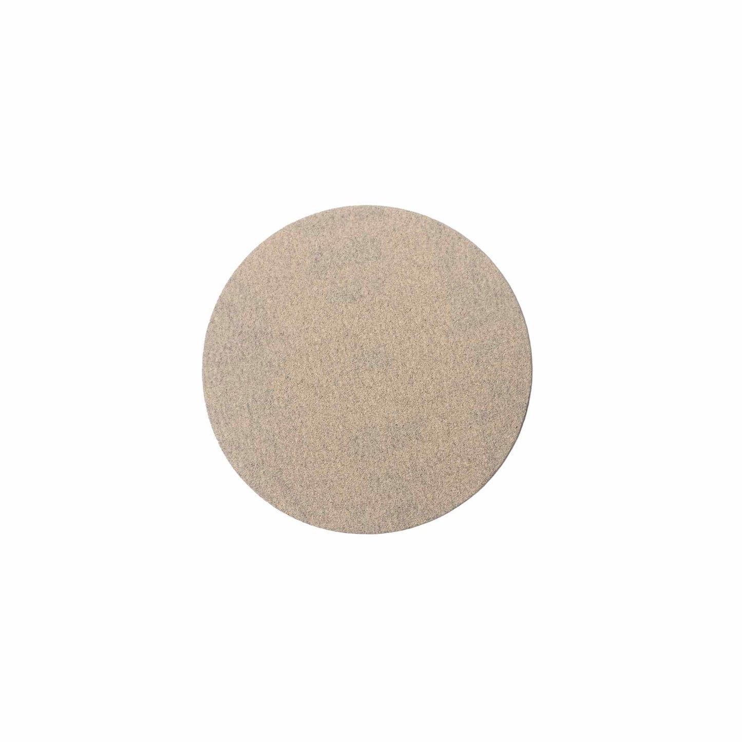 Disc autofixare Klingspor PS 33 CK, P120, 125mm / EXT 150433