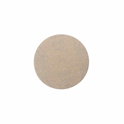 Disc autofixare Klingspor PS 33 CK, P120, 125mm / EXT 150433