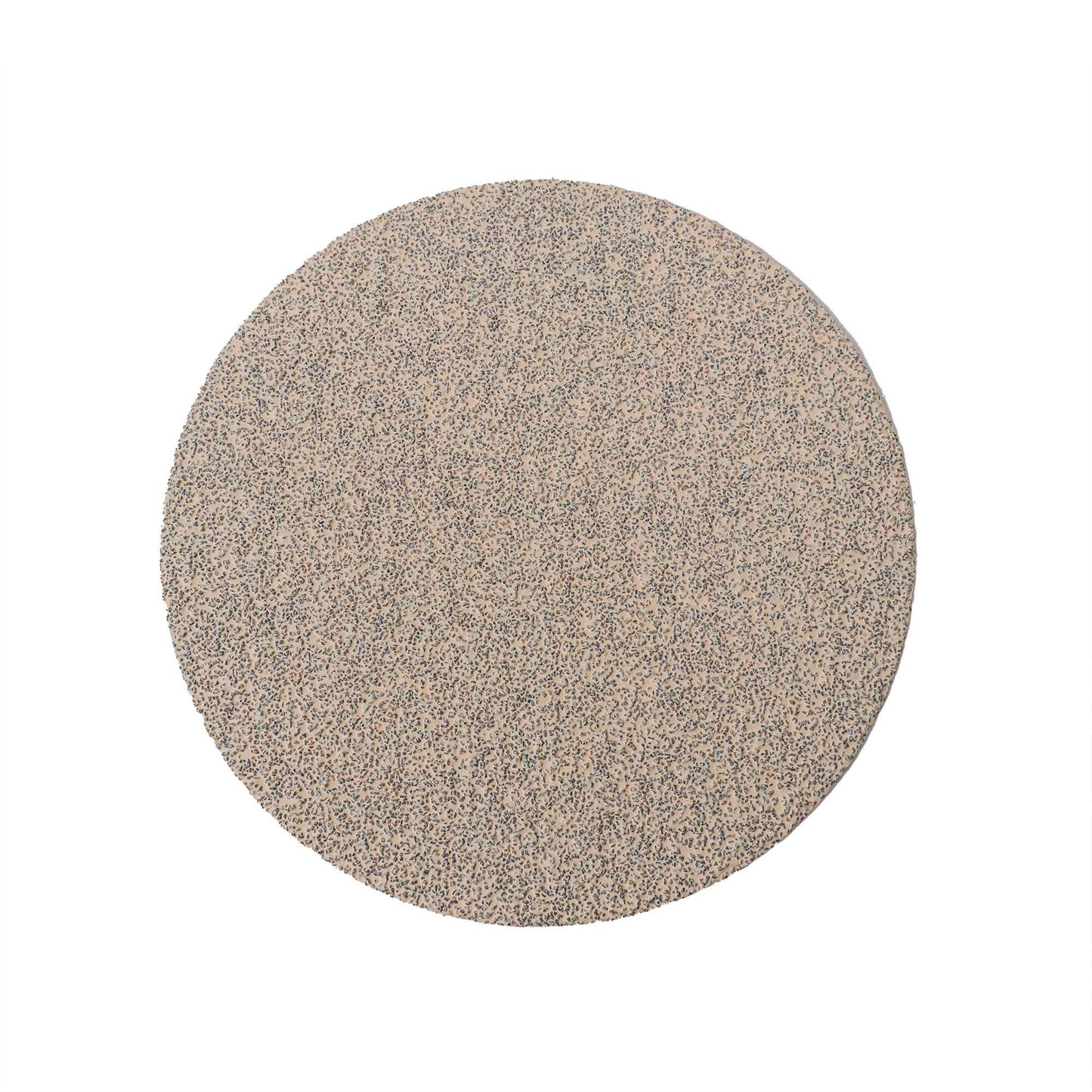 Disc autofixare Klingspor PS 33 CK, P40, 125mm / EXT 154113