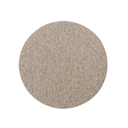 Disc autofixare Klingspor PS 33 CK, P40, 125mm / EXT 154113