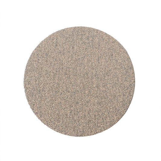 Disc autofixare Klingspor PS 33 CK, P40, 125mm / EXT 154113