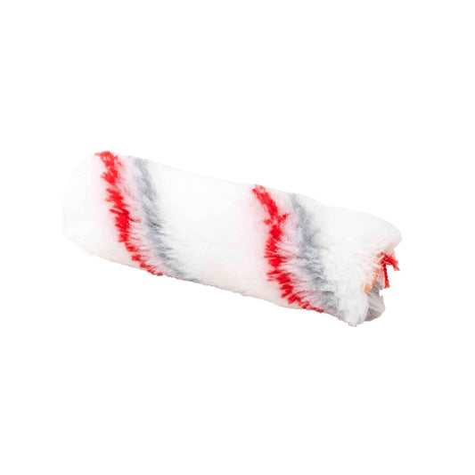 Set 10 rezerve trafalet mic, blanita, 10cm / 750