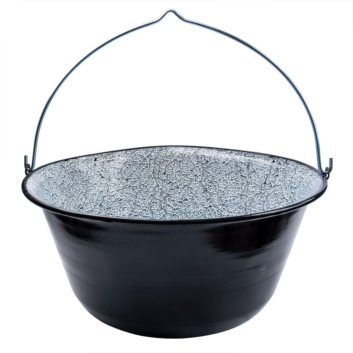 Ceaun smaltuit, 50L / EXT 7131