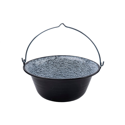 Ceaun smaltuit, 13L / EXT 7224