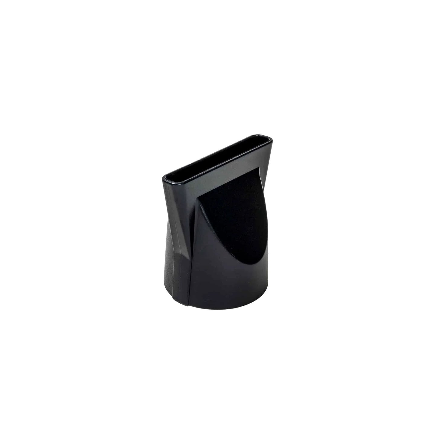Uscator de par cu 3 trepte viteza si 3 trepte temperatura, putere 1800-2200W / ZLN 1239