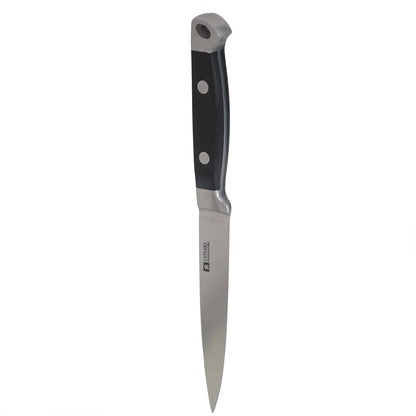 Cutit pentru bucatarie, lux mic, lungime lama, 12.5cm / 309