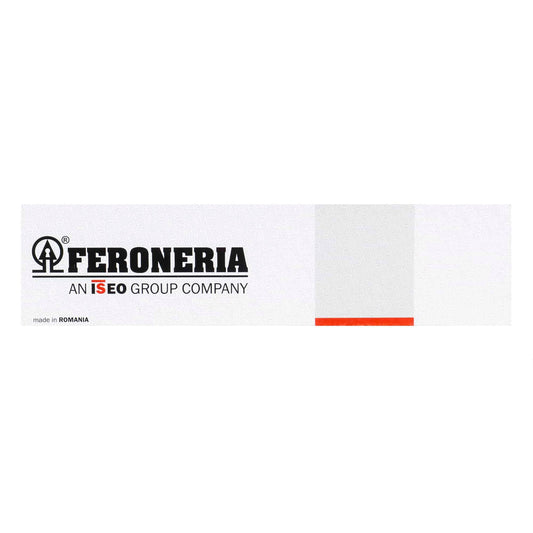 Broasca AL Y 35/90/22D/240 NI+ZA FER+T122 (I20)
