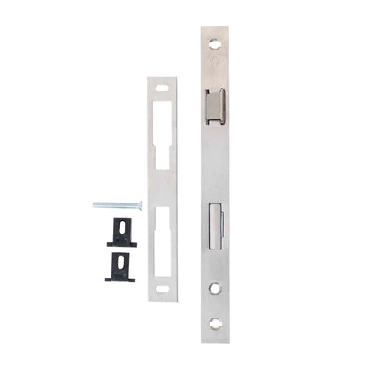 Broasca AL Y 35/90/22D/240 NI+ZA FER+T122 (I20)
