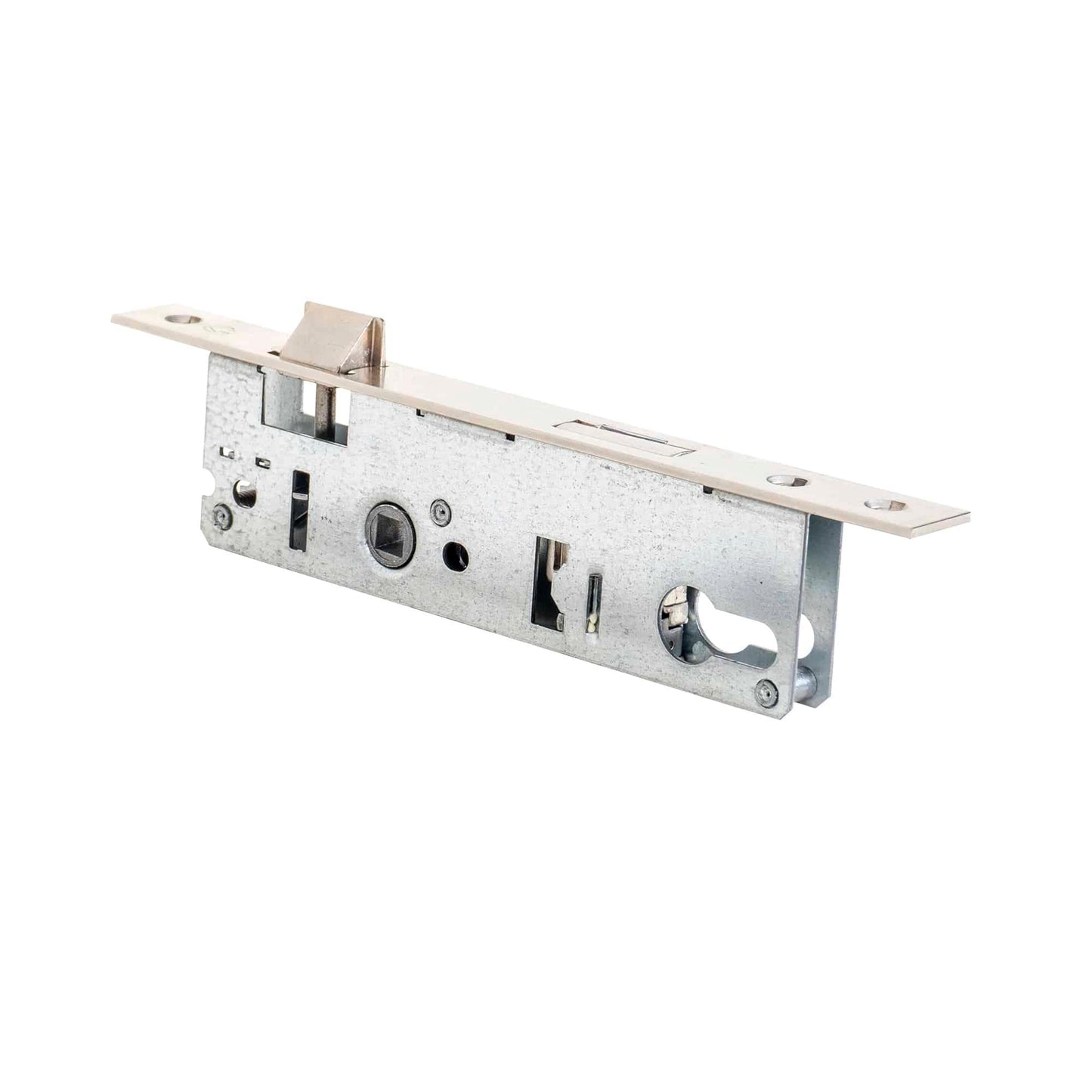 Broasca AL Y 35/90/22D/240 NI+ZA FER+T122 (I20)