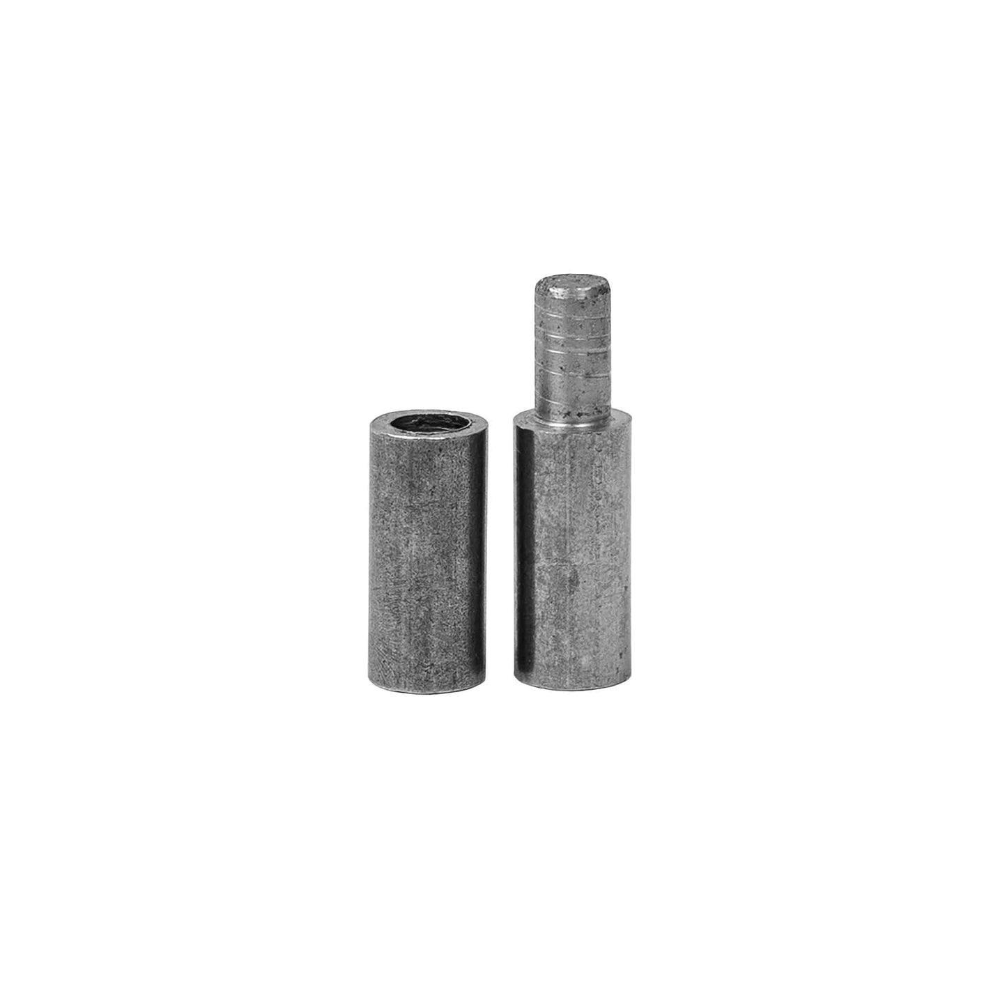 Set 4 buc balama sudura ETS d 28mm / 4011_4