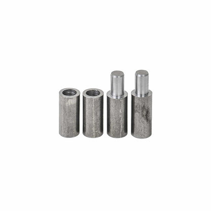 Set 2 buc balama sudura ETS d 28mm / 4011_2