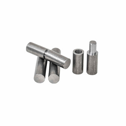 Set 6 buc balama sudura ETS d 24mm / 4039_6