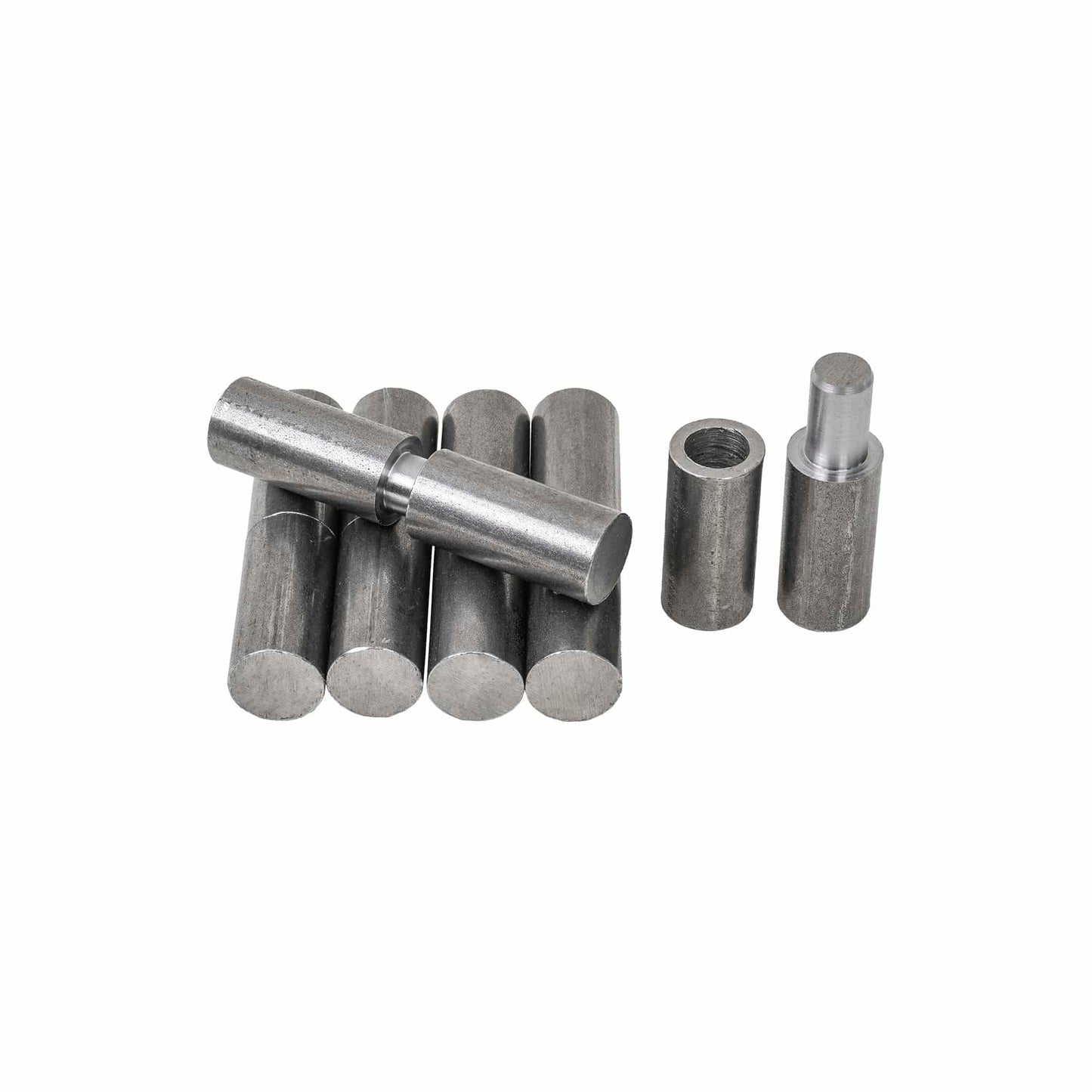 Set 6 buc balama sudura ETS d 26mm / 4010_6