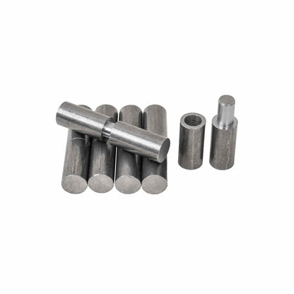 Set 6 buc balama sudura ETS d 26mm / 4010_6