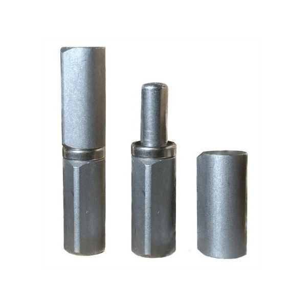 Balama sudură cu umăr, 25 x 160 mm, Z-TOOLS / 4134