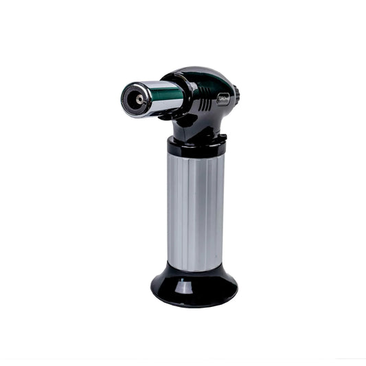 Arzator profesional Torch BS-400 , Negru / 4152