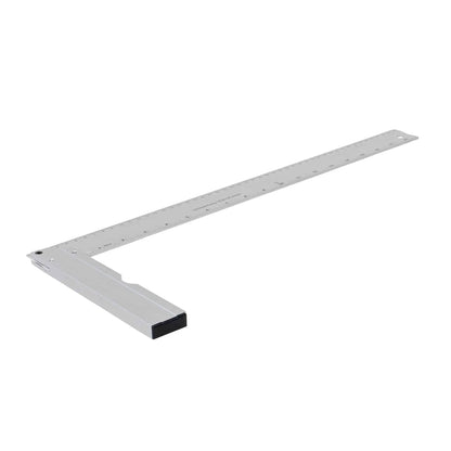 Vinclu profesional cu boloboc, 50cm, Z-TOOLS / 4162