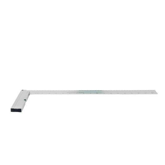 Vinclu profesional cu boloboc, 50cm, Z-TOOLS / 4162