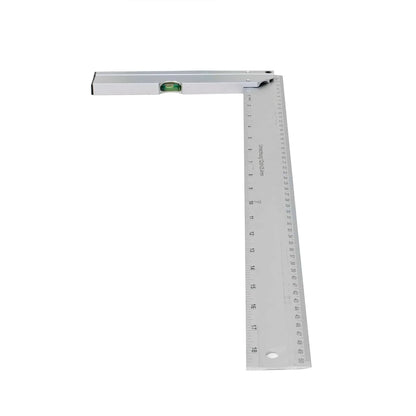 Vinclu profesional cu boloboc, 50cm, Z-TOOLS / 4162