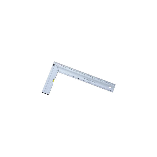 Vinclu profesional cu boloboc, 30cm, Z-TOOLS / 4163