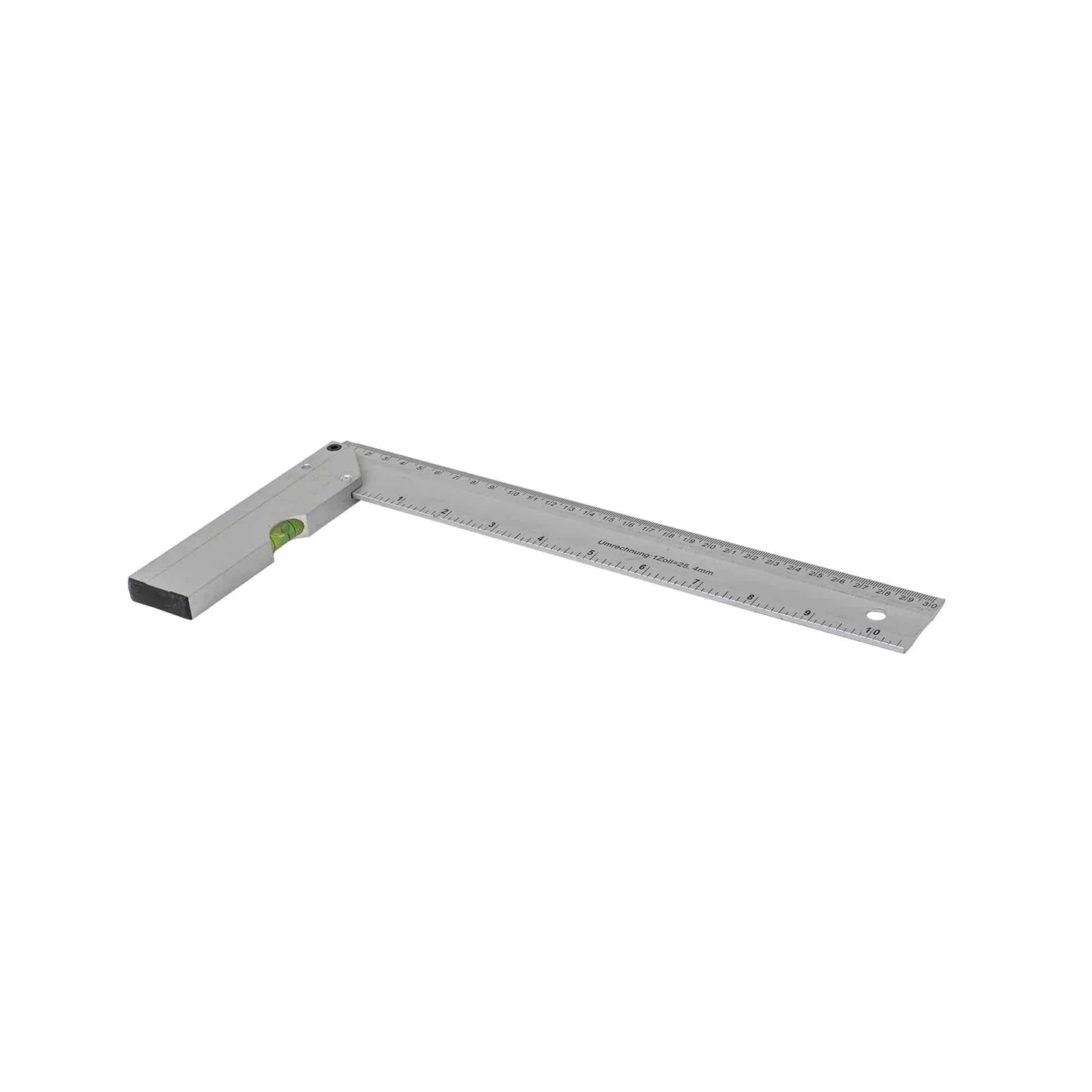 Vinclu profesional cu boloboc, 30cm, Z-TOOLS / 4163