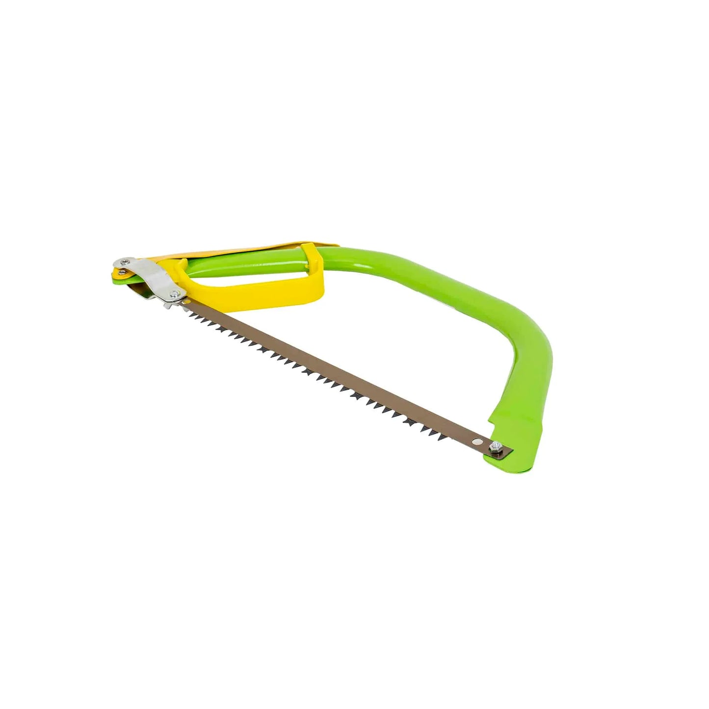 Fierastrau cu coarba 12", lungime lama 29cm Z-TOOLS / 4191