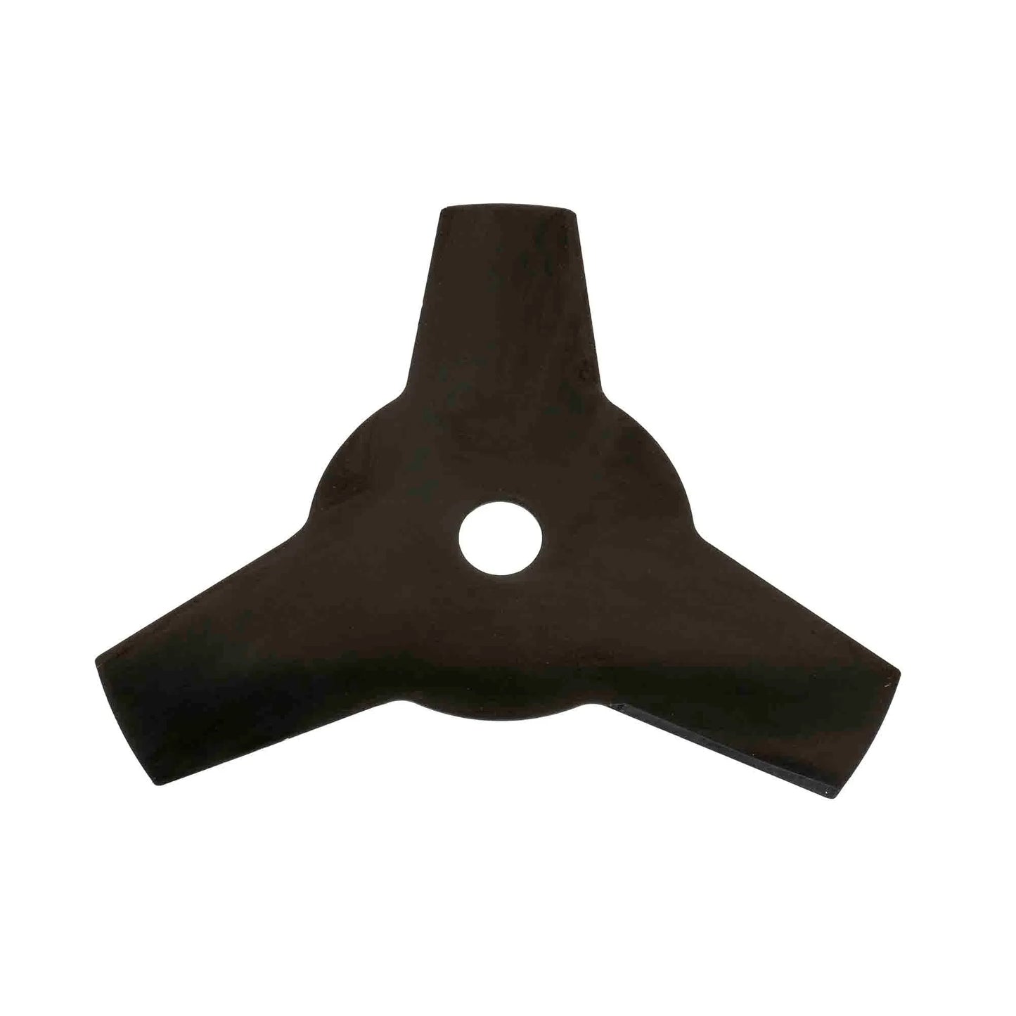Lama pentru motocoasa 255x3T Z-TOOLS / 4212
