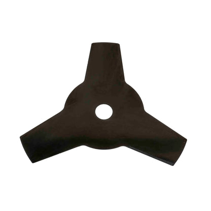 Lama pentru motocoasa 255x3T Z-TOOLS / 4212