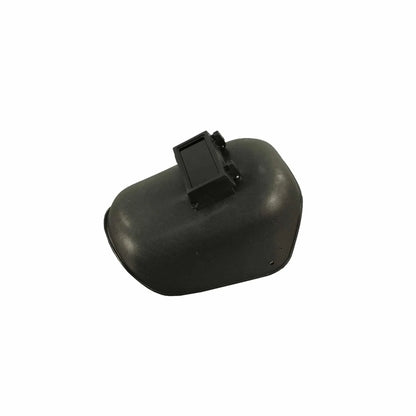 Masca sudura cu geam rabatabil  / 4235