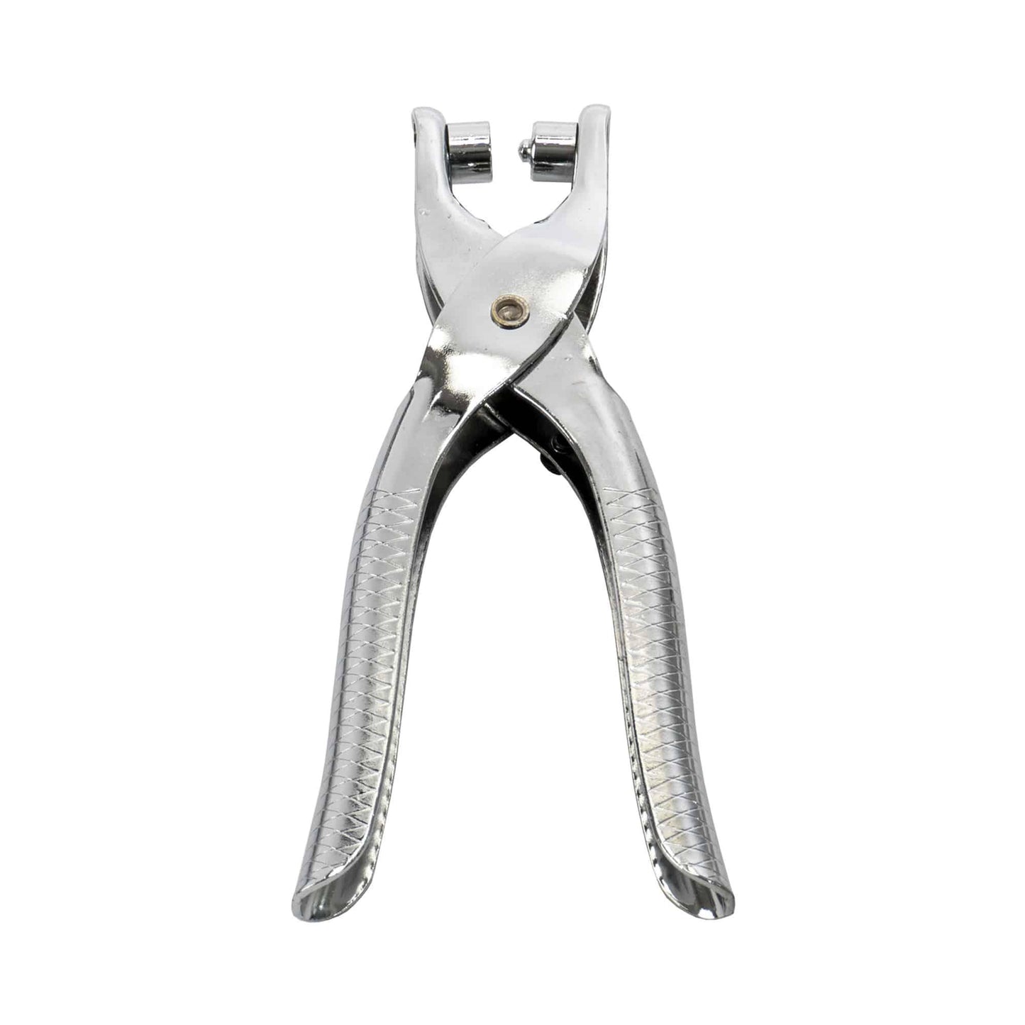Set 3 Clesti perforat ,capsat si aplicat inele / 4300