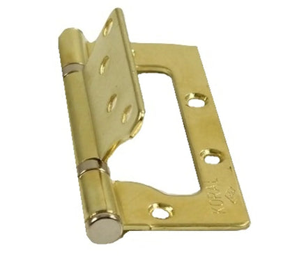 Balama aplicata, 100x50 mm / 4315