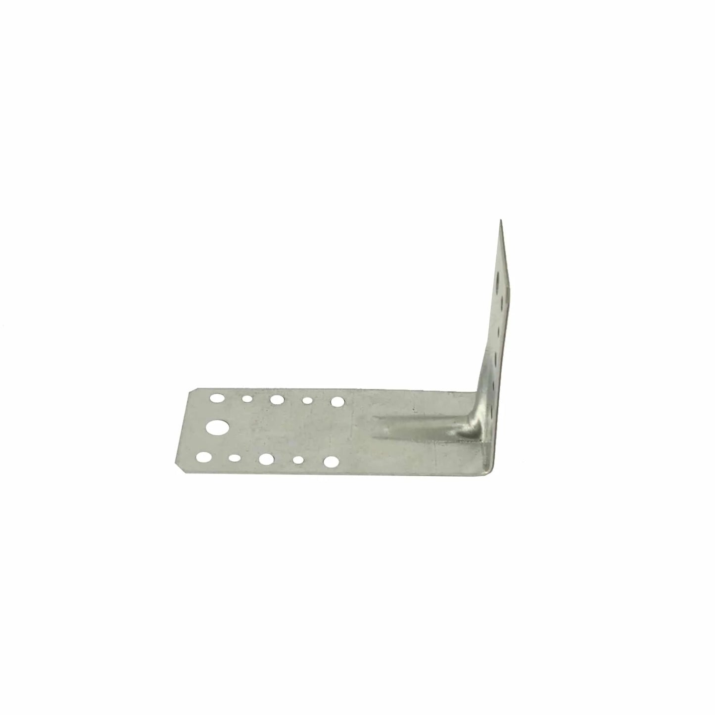 Coltar din otel pentru lemn 55x70x140 mm / 4546