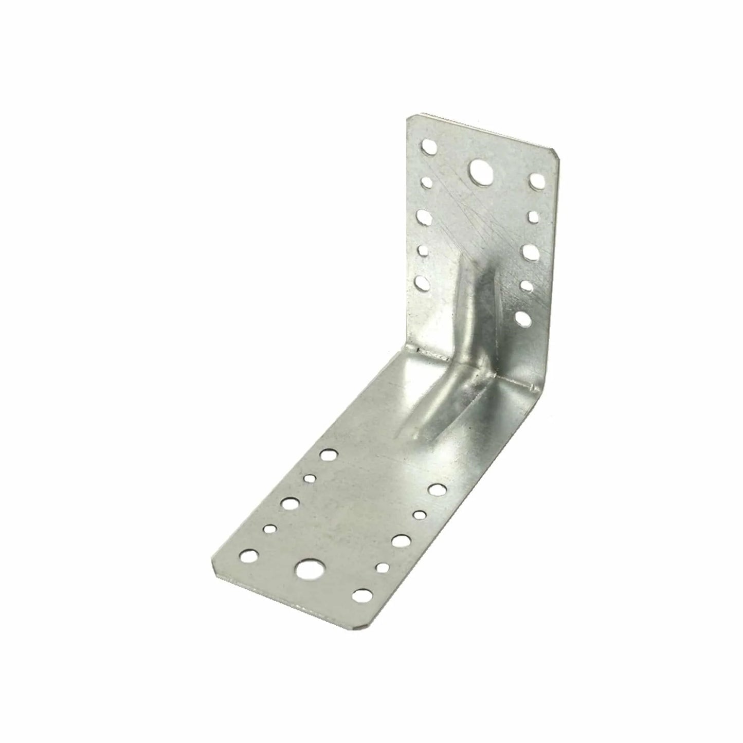 Coltar din otel pentru lemn 55x70x140 mm / 4546