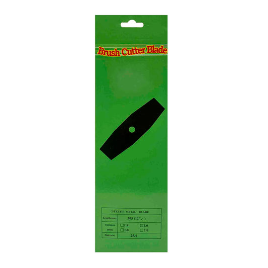Lama pentru motocoasa 305x2T Z-TOOLS / 4687