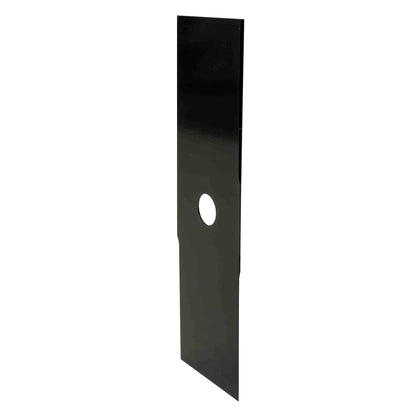 Lama pentru motocoasa 305x2T Z-TOOLS / 4687