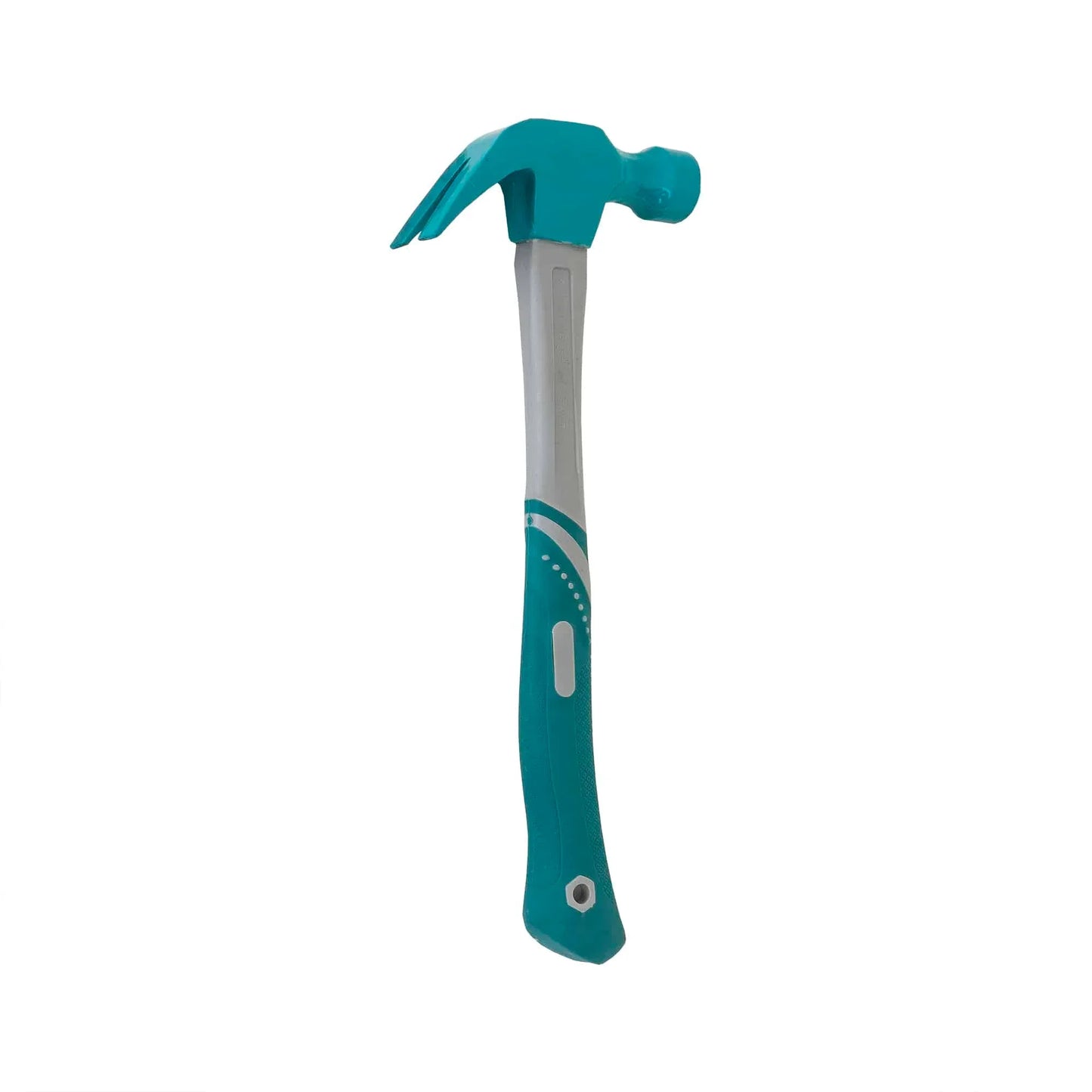 Ciocan tip tesla, lungime 33 cm / ZLN4688