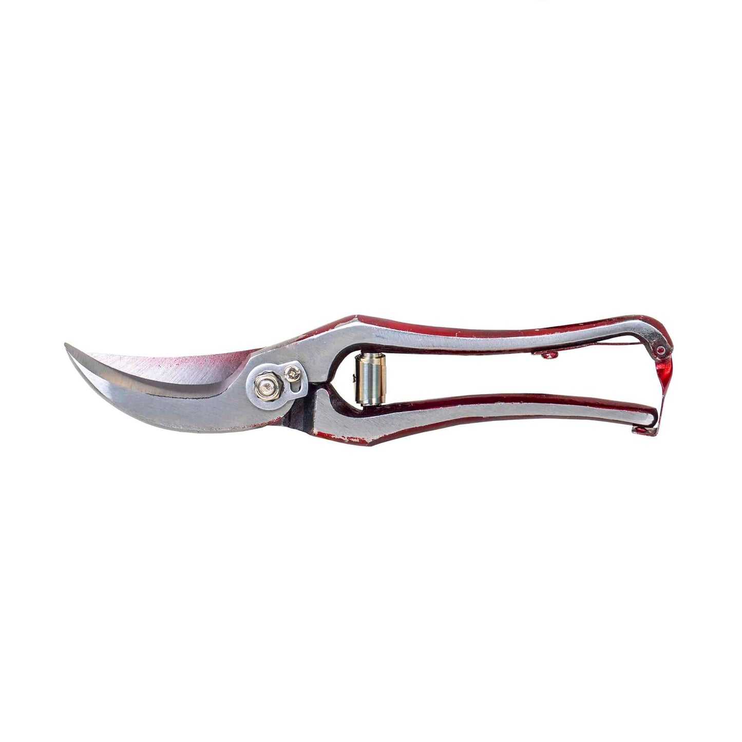 Foarfeca profesionala pentru vita de vie , 9", 225mm / 4705