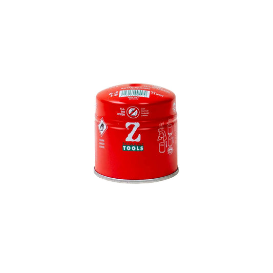 Butelie gaz pentru aragaz camping, 190 g / 4712