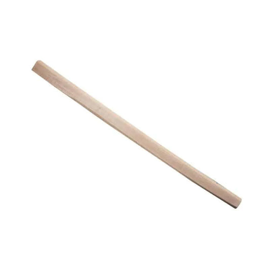 Coada pentru topor, din lemn de frasin Z-TOOLS / 4737