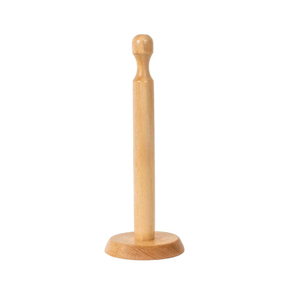 Suport servetele, 30 cm lacuit / 4758