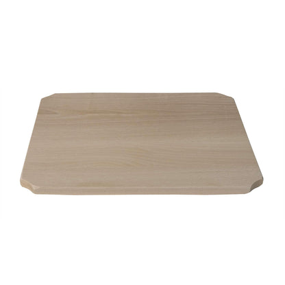 Tocator din fag, 40x30x1.8cm / 4777