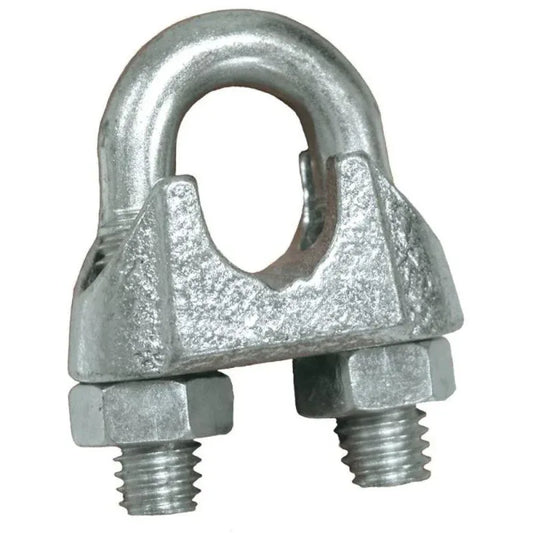 Brida pentru prindere cablu, marimea 6 Z-TOOLS / 4800