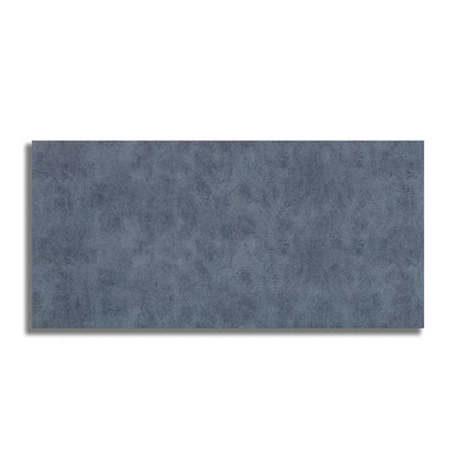 Panou decorativ autocolant D3493 30x60 cm Granit
