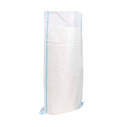 Sac de rafie 50x100 cm / 4941