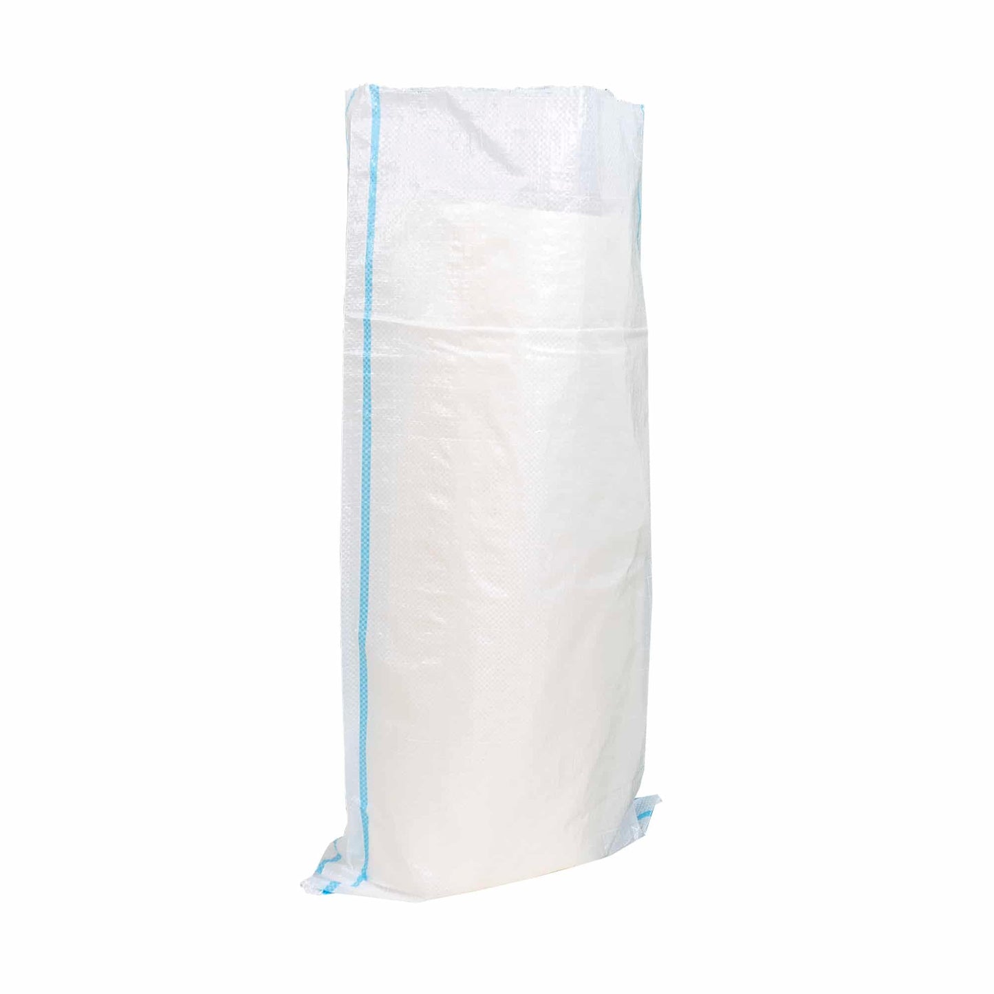 Pachet 50 saci de rafie 50x100 cm / 4941_50