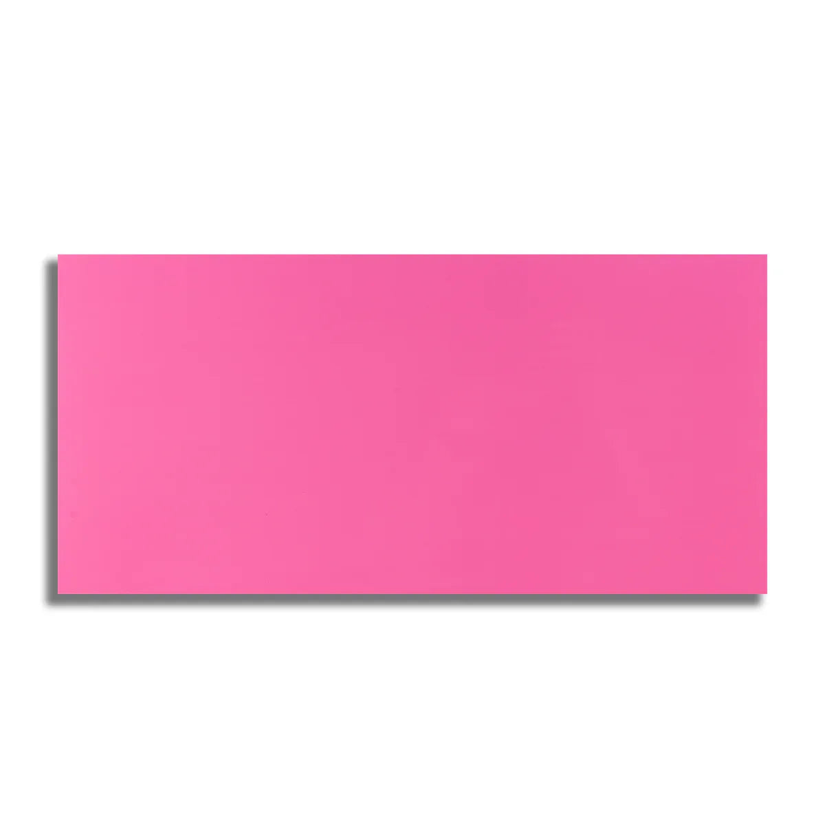 Panou decorativ autocolant D3506 30x60 cm Roz