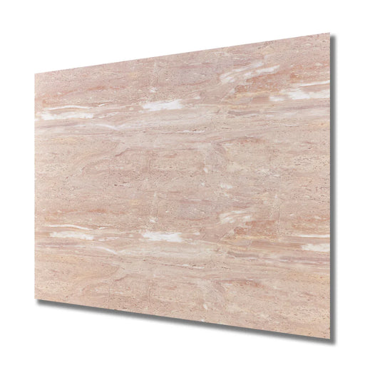 Panou decorativ autocolant D3513 60x60 cm Marmura Crem