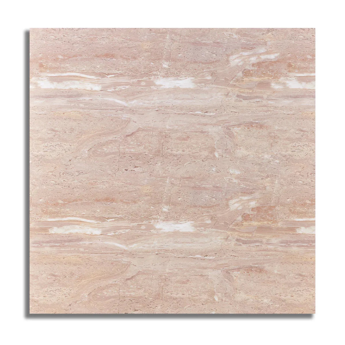 Panou decorativ autocolant D3513 60x60 cm Marmura Crem